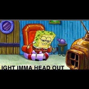 Meet your Posher, Ken